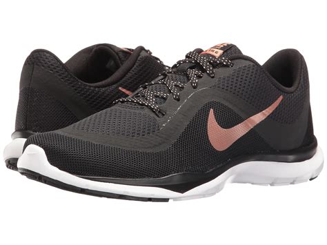 nike flex trainer 6 ladies|Nike flex runner adult.